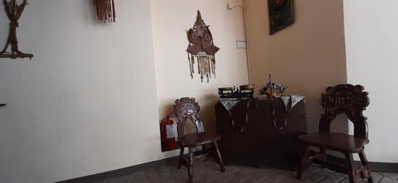 Gasthof Clara Sibiu Ngoại thất bức ảnh